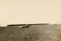 Peter Provenzano Photo Album Image_copy_106